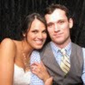 Brett Blatchford's photo