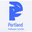 Portland Wallpaper Installer