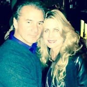 Donna Chavezs billede