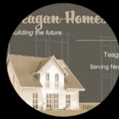 Teagan Homes, LLC.