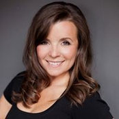 Heather Cadwallader's photo