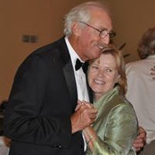 Foto di Anne Ryan