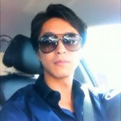 Eric Kim's photo