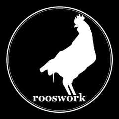 Rooswork