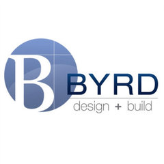 Byrd Design and Build