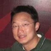 Photo de John Han