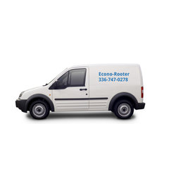 Econo-Rooter