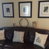 Mike Davis's photo