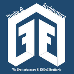 FF Studio di Architettura