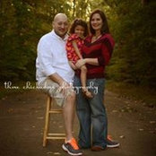 Amanda Cline's photo