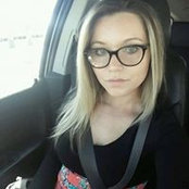 Erika Darling's photo