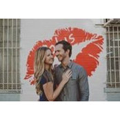 Inese Hanlon's photo