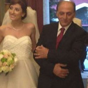 Foto von Andre Aboujaoude