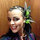 Kristy Hatton
