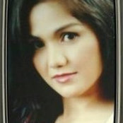 Hiddy Luiss foto