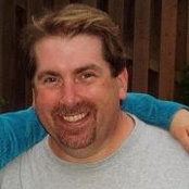 Ken Terrys billede