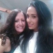 Marie Devlin Clyne's photo