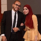 Doaa Ibrahim's photo