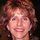 Jenny Buchheit