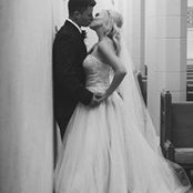Brody Caggiula's photo