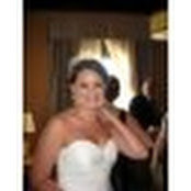 Foto von Kelly Biscuso