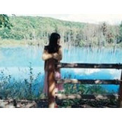 Connie Oh's photo