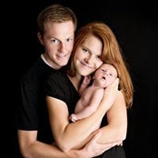 Thomas Burtons foto