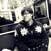 Dapeng Li's photo
