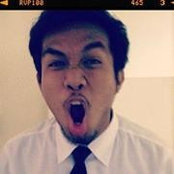 Photo de นายผัดกระเพรา ไข่ดาว