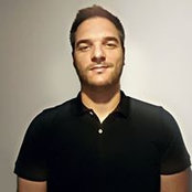 Foto von Luca Borro