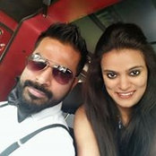 Archana Singh's photo
