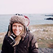 Jen Empey's photo