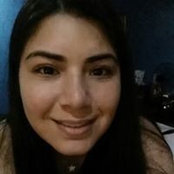 Natalia Valdes's photo