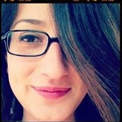Merve Koşum's photo