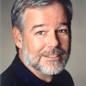 Graham Greene's photo