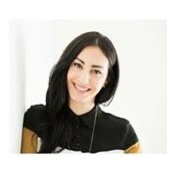 Dilan Wagner's photo