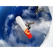 John Christopherson's photo