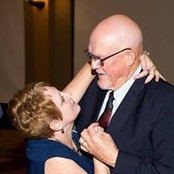 Ken Beasley's photo