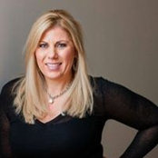 Michele Rae's photo