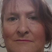 Lisa Bs billede