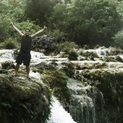 John Quintero's photo