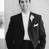 Jason Arias's photo