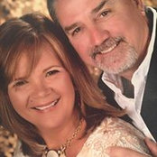 Cammie Smith's photo