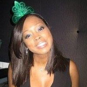 Connie Websters foto