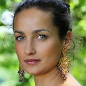 Photo de Marlene Kerschis