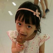 Iris Shut's photo