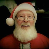 Rex Barnes Jr.'s photo