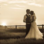 Jemma Comrie's photo