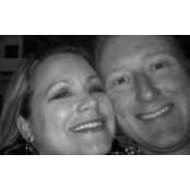 Patrick Ricketts's photo
