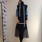 Natalya Shestakova's photo